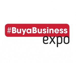 buy_a_business_expo_logo.jpg